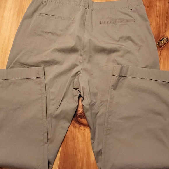 Mossimo dutti ladies pants - Picture 2 of 4